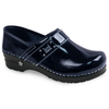 Blue,35,Medium