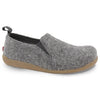 Slate,36,Medium