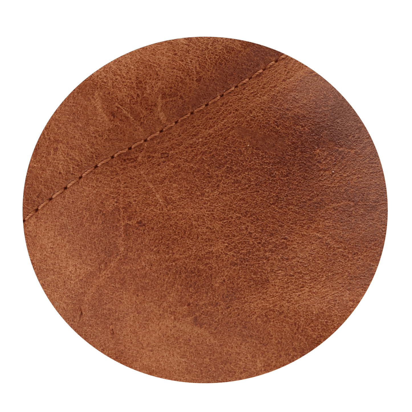 Errol Women's Clog in Cognac | Sanita