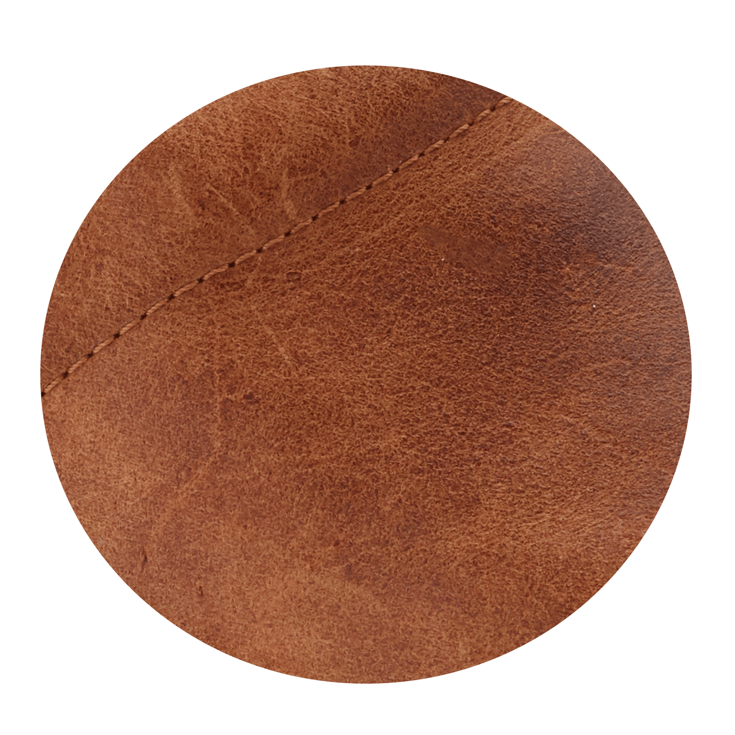 Errol Women's Clog in Cognac | Sanita