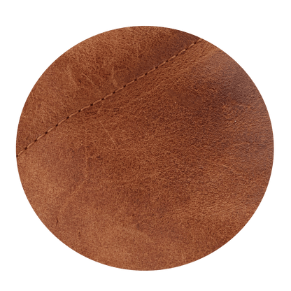 Errol Women's Clog in Cognac | Sanita