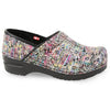 Multicolor,36,Medium