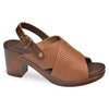 Antique Brown,36,Medium