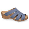 Dove Blue,36,Medium