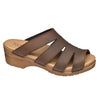 Antique Brown,36,Medium