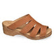 Chestnut