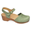 Khaki,36,Medium