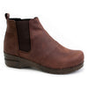 Antique Brown