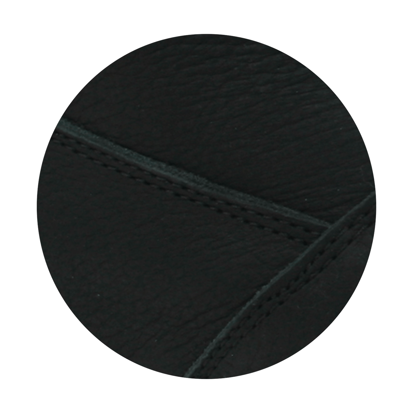 Silkan Women's Wood Boot in Black | Sanita