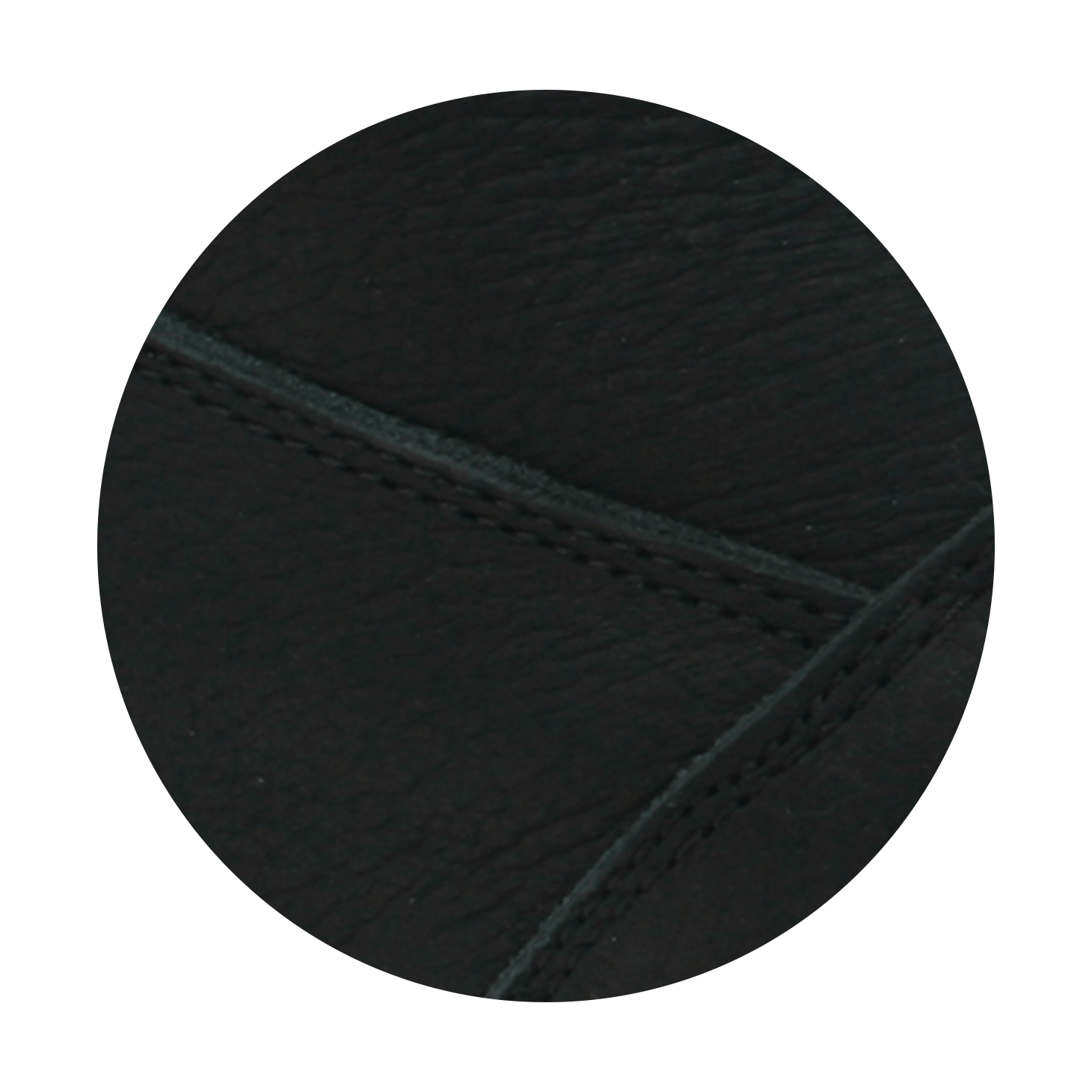 Silkan Women's Wood Boot in Black | Sanita