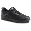 Black,36