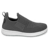 Grey,36