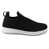 Black,36