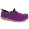 Purple,36,Medium