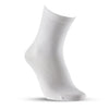 White,36-39