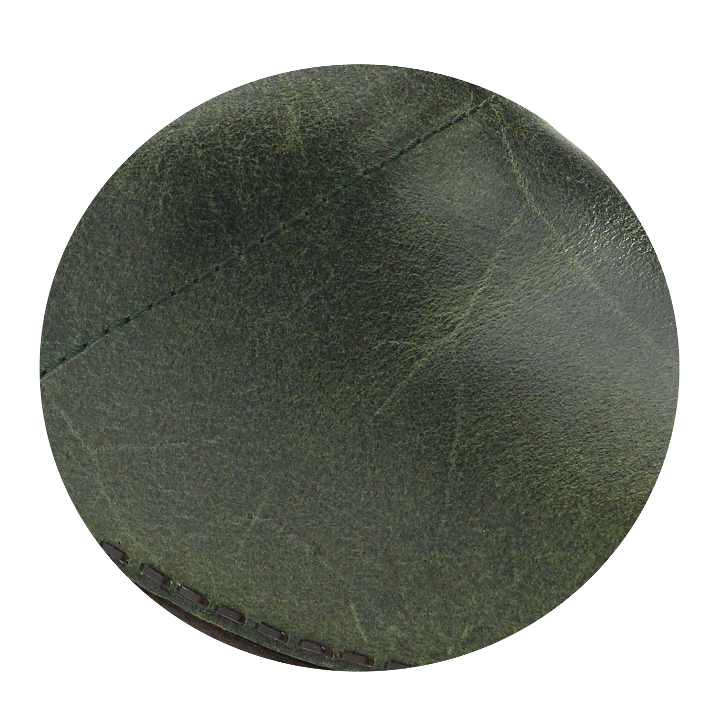 Coming Soon: Errol Women's Clog in Moss | Sanita