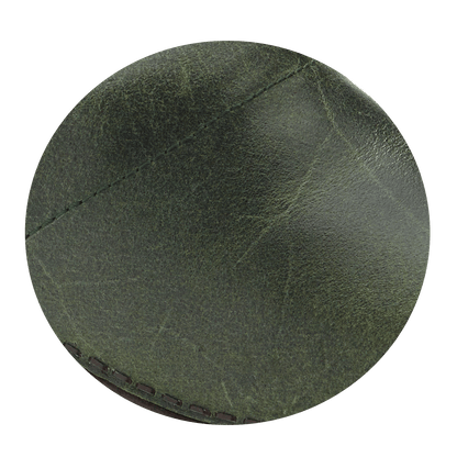 Coming Soon: Errol Women's Clog in Moss | Sanita