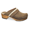 Light Brown,36,Medium
