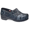 Blue Paisley,36,Medium