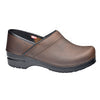 Antique Brown,36,Medium