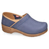 Dove Blue,36,Medium