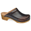 Antique Brown,36,Medium