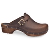 Antique Brown