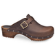 Antique Brown