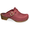 Deep Red,36,Medium