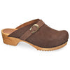 Antique Brown,36,Medium