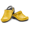 Yellow,36,Medium