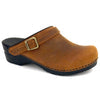 Chestnut