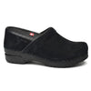Black,36,Medium